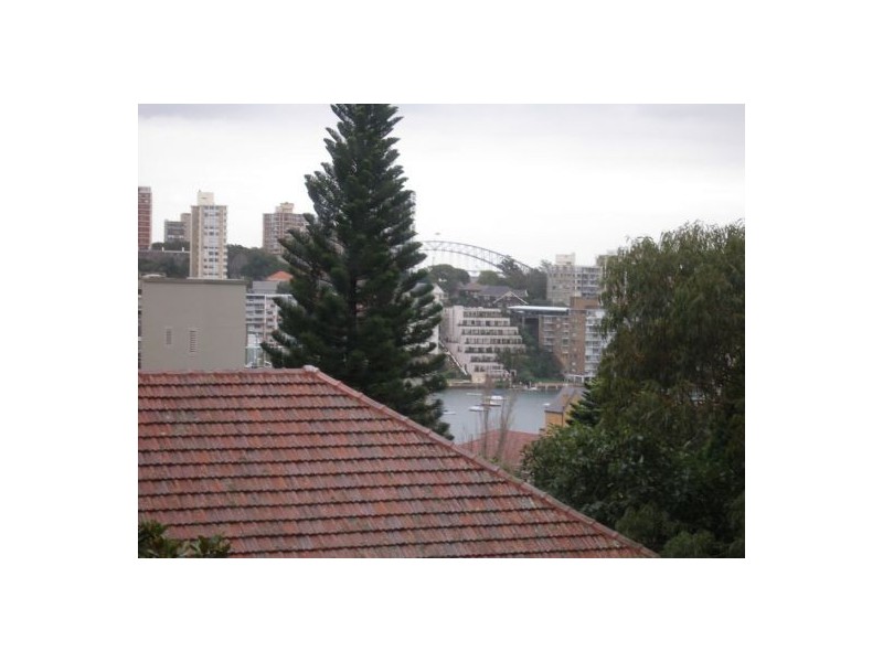 2-2b Victoria Road, Double Bay NSW 2028