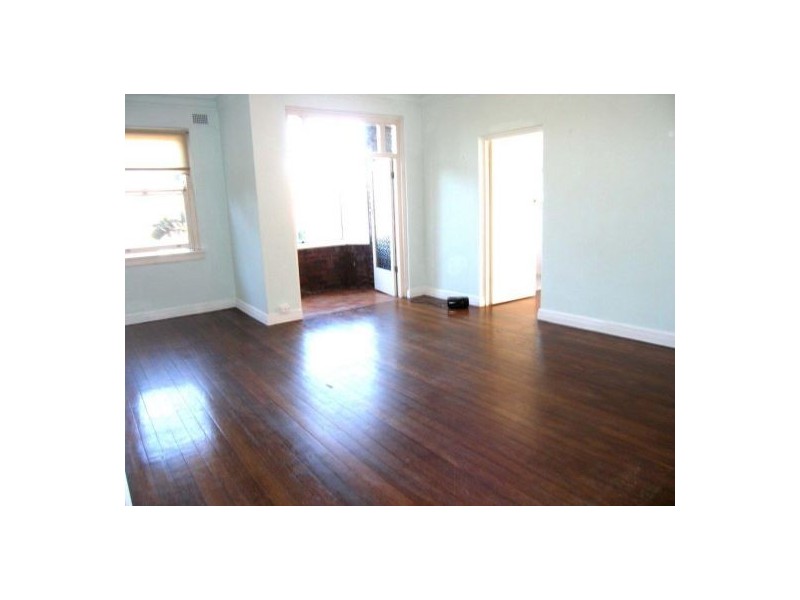 2-2b Victoria Road, Double Bay NSW 2028