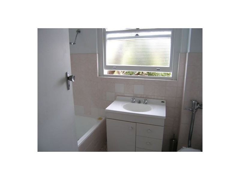 2-2b Victoria Road, Double Bay NSW 2028