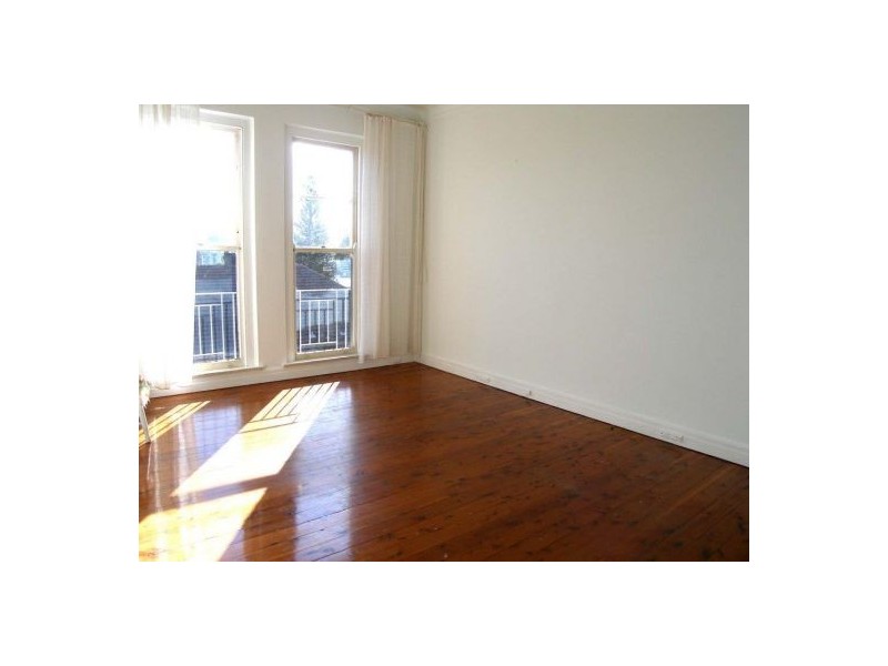 2-2b Victoria Road, Double Bay NSW 2028