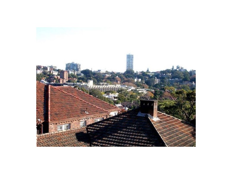 2-2b Victoria Road, Double Bay NSW 2028