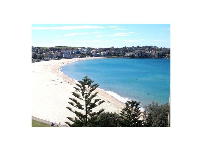 29-34 Campbell Parade, Bondi Beach NSW 2026