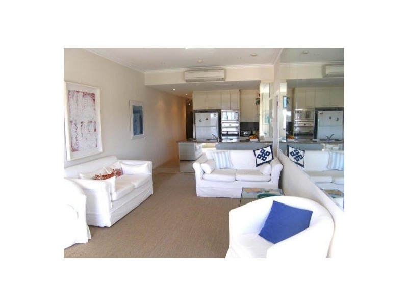 29-34 Campbell Parade, Bondi Beach NSW 2026
