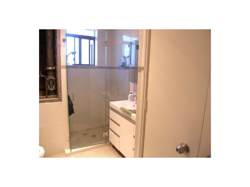 29-34 Campbell Parade, Bondi Beach NSW 2026