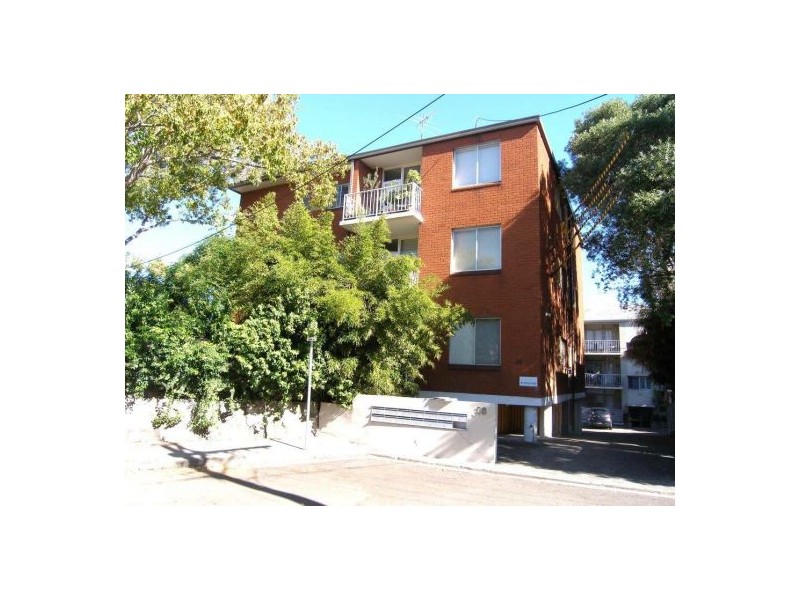 3-38 Arthur Street, Balmain NSW 2041
