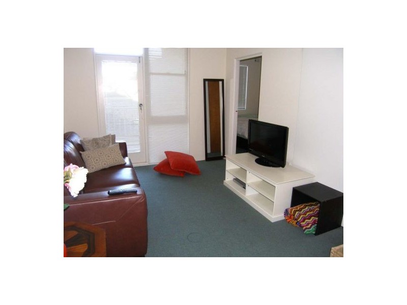 3-38 Arthur Street, Balmain NSW 2041