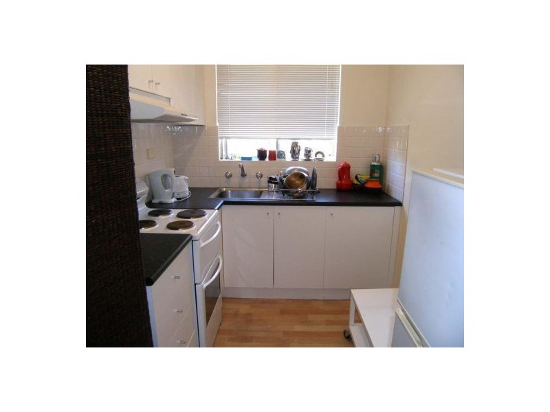 3-38 Arthur Street, Balmain NSW 2041