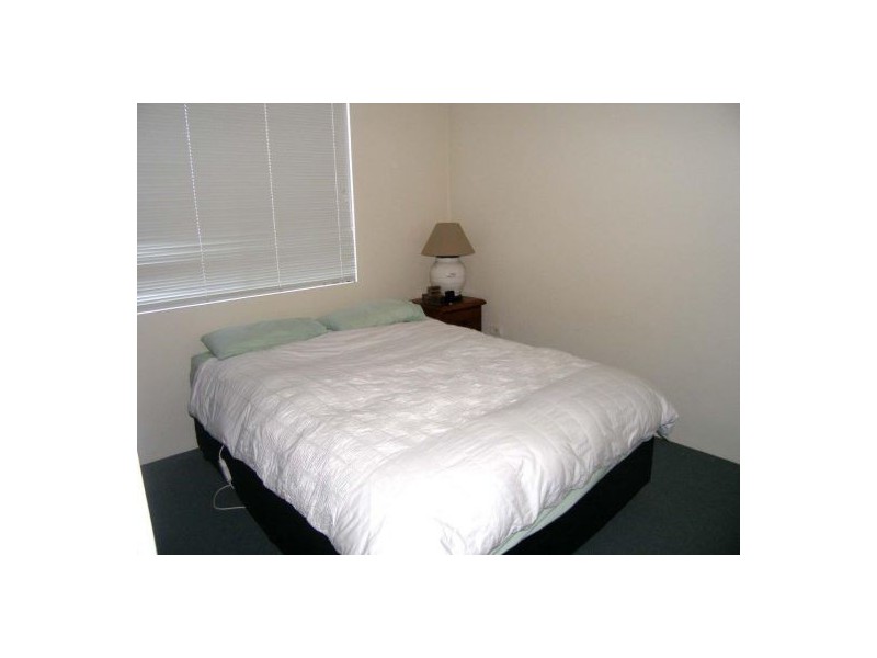 3-38 Arthur Street, Balmain NSW 2041