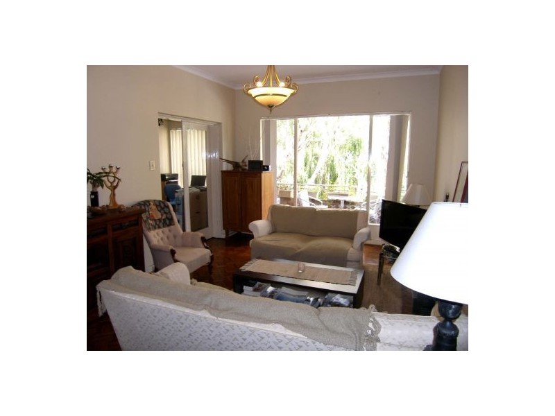 6-9 Guilfoyle Avenue, Double Bay NSW 2028