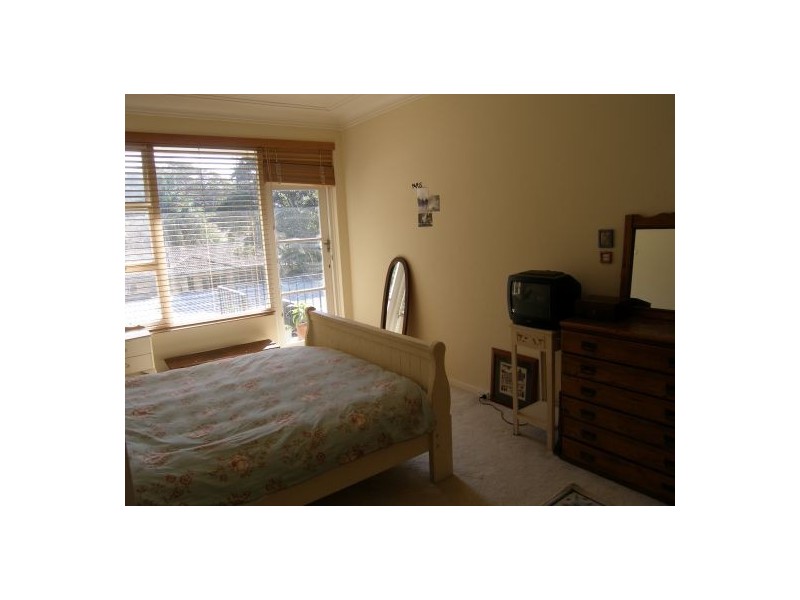 6-9 Guilfoyle Avenue, Double Bay NSW 2028