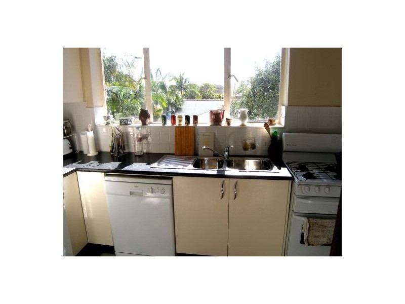 6-9 Guilfoyle Avenue, Double Bay NSW 2028