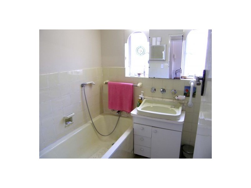 6-9 Guilfoyle Avenue, Double Bay NSW 2028