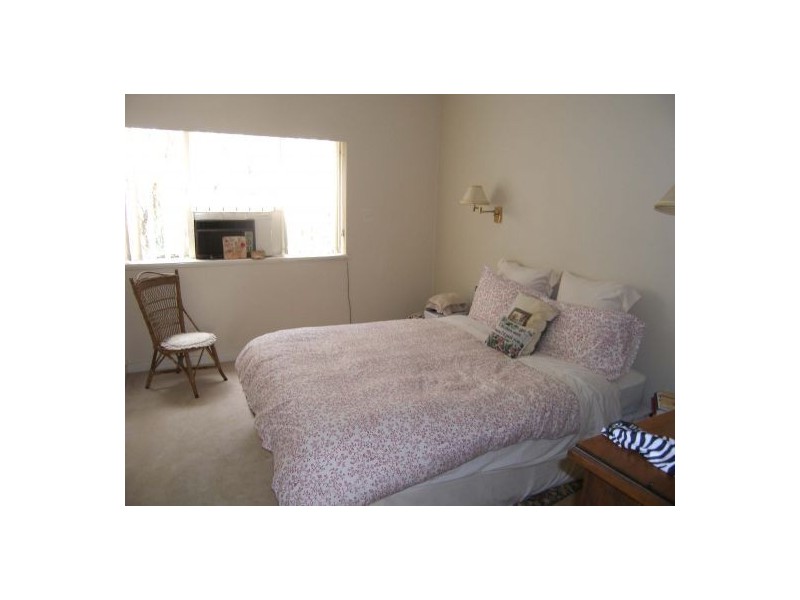 6-9 Guilfoyle Avenue, Double Bay NSW 2028