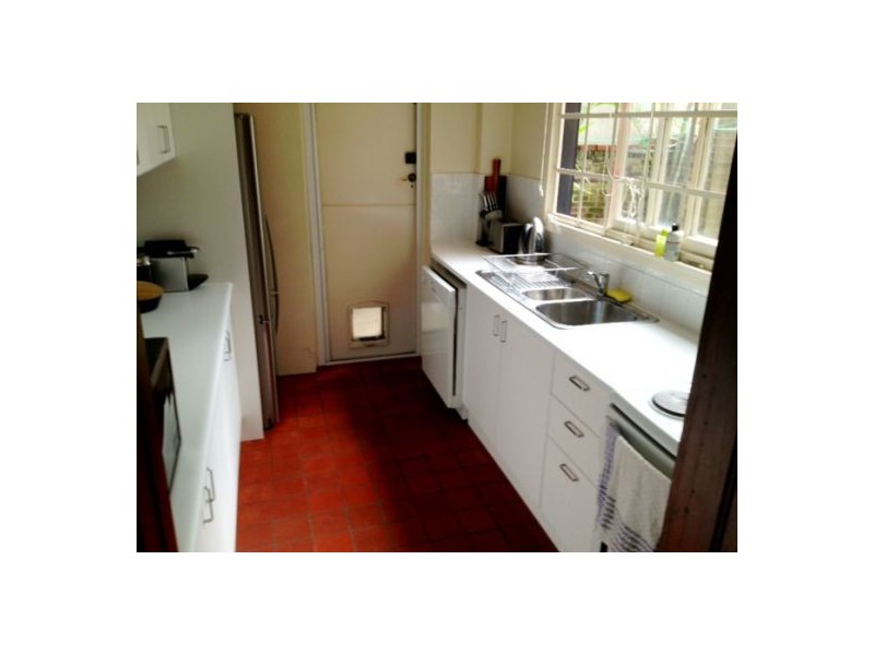 68 Glenmore Road, Paddington NSW 2021