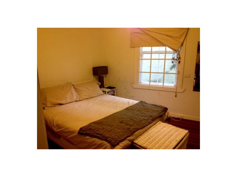 68 Glenmore Road, Paddington NSW 2021