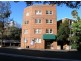 1-2 Ward Avenue, Elizabeth Bay NSW 2011