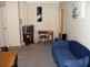 1-2 Ward Avenue, Elizabeth Bay NSW 2011