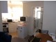 1-2 Ward Avenue, Elizabeth Bay NSW 2011