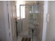 1-2 Ward Avenue, Elizabeth Bay NSW 2011