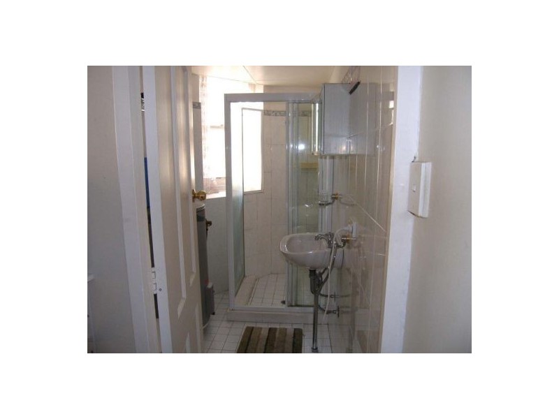 1-2 Ward Avenue, Elizabeth Bay NSW 2011