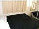 1-2 Ward Avenue, Elizabeth Bay NSW 2011