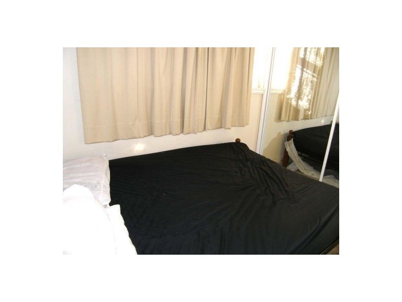 1-2 Ward Avenue, Elizabeth Bay NSW 2011