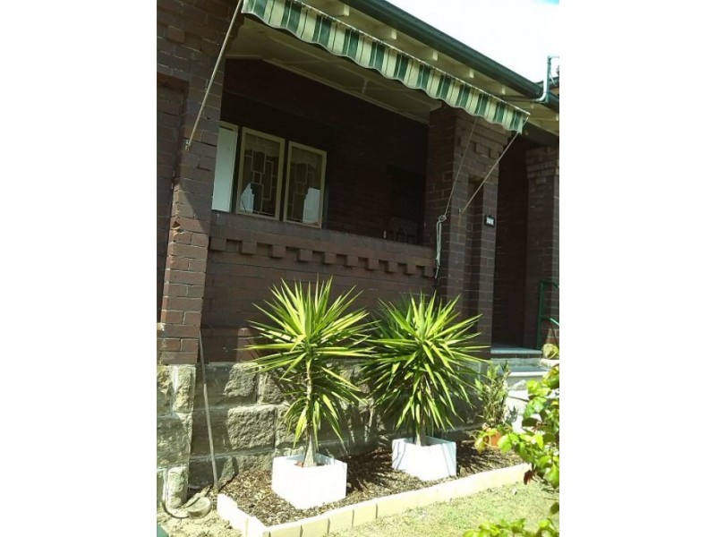 6 Vicars Avenue, North Bondi NSW 2026