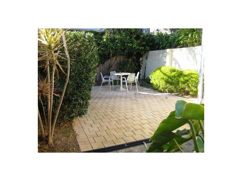 6 Vicars Avenue, North Bondi NSW 2026