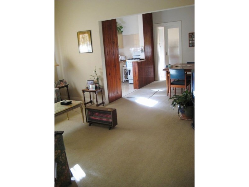 6 Vicars Avenue, North Bondi NSW 2026