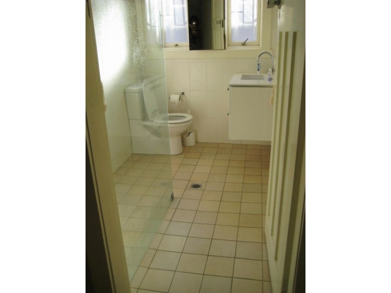 6 Vicars Avenue, North Bondi NSW 2026