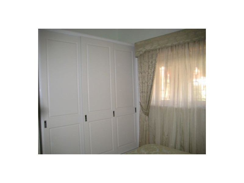 6 Vicars Avenue, North Bondi NSW 2026