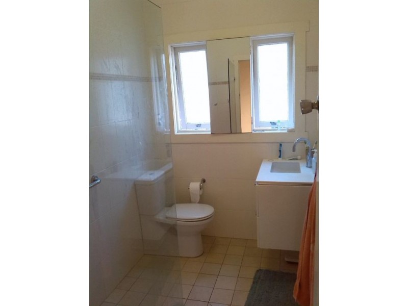 6 Vicars Avenue, North Bondi NSW 2026