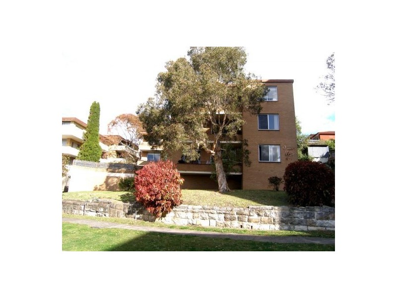 2-5 Rockley Street, Bondi NSW 2026