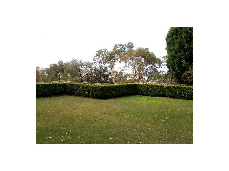 2-5 Rockley Street, Bondi NSW 2026