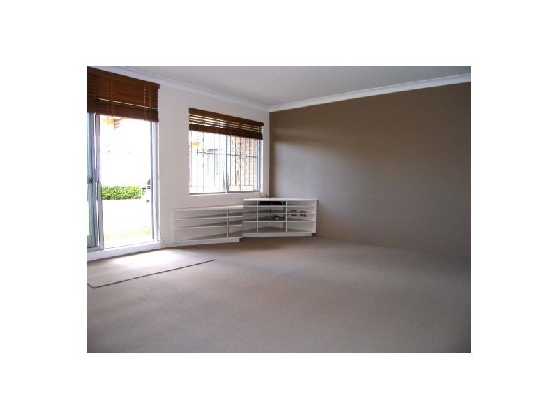 2-5 Rockley Street, Bondi NSW 2026