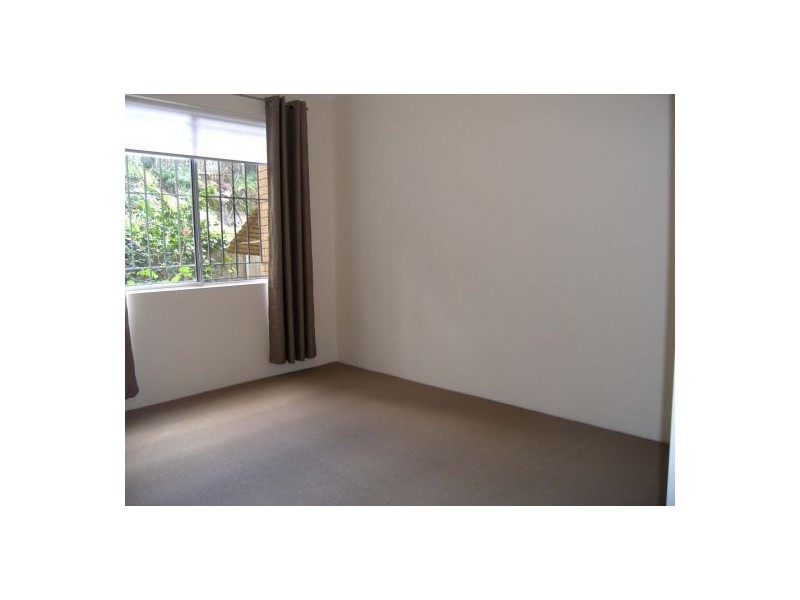 2-5 Rockley Street, Bondi NSW 2026