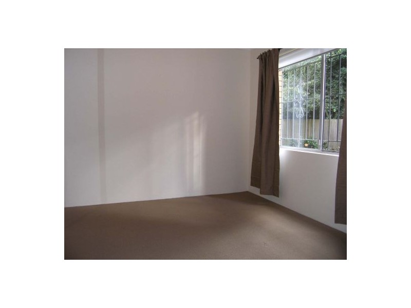 2-5 Rockley Street, Bondi NSW 2026