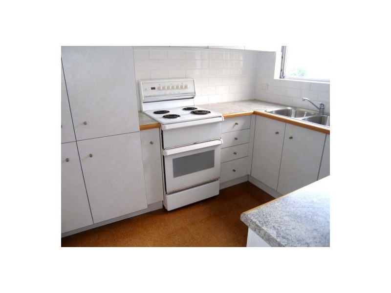 2-5 Rockley Street, Bondi NSW 2026