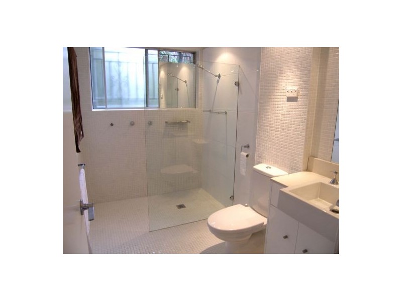 2-5 Rockley Street, Bondi NSW 2026