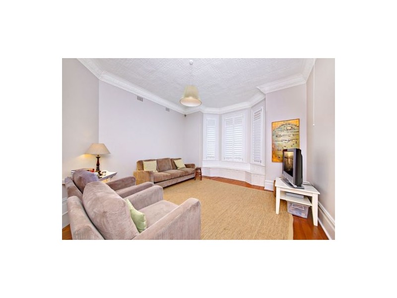 14 Cook Street, Randwick NSW 2031