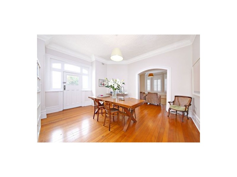 14 Cook Street, Randwick NSW 2031