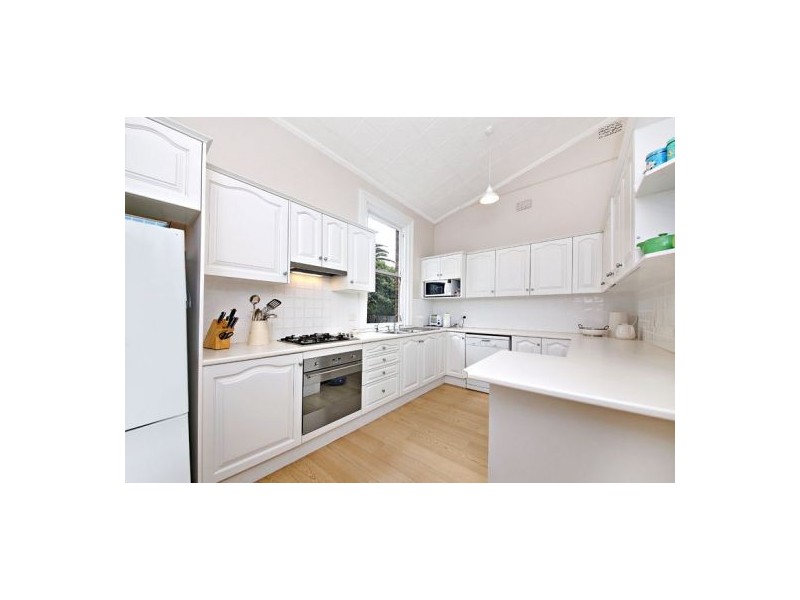 14 Cook Street, Randwick NSW 2031