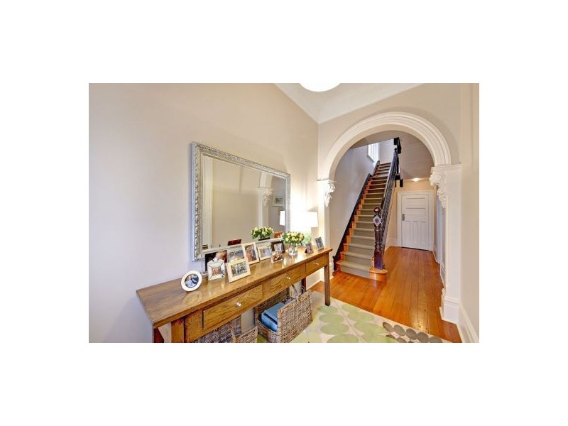 14 Cook Street, Randwick NSW 2031