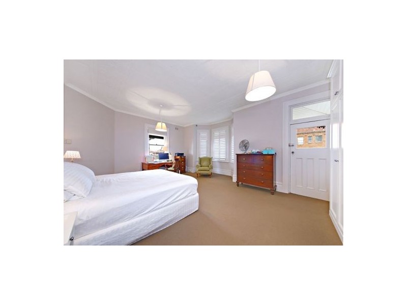 14 Cook Street, Randwick NSW 2031