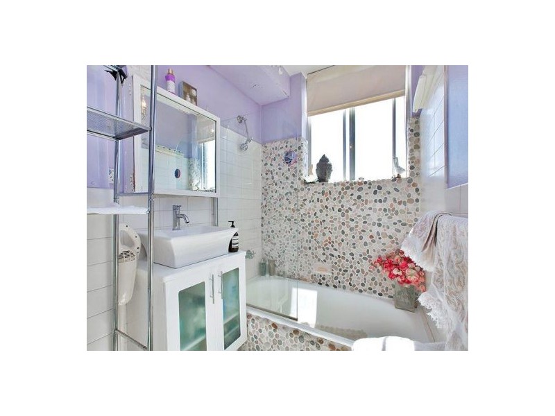 46-237 Underwood Street, Paddington NSW 2021