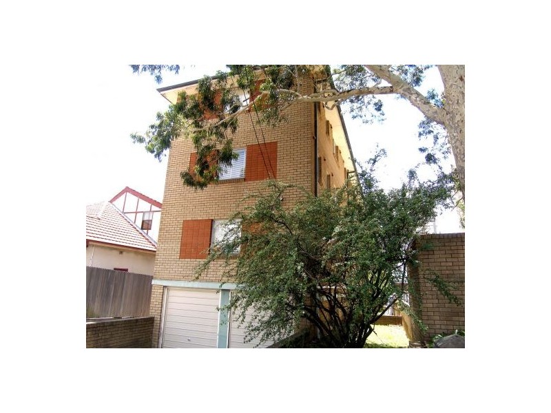 7-50 Bondi Road, Waverley NSW 2024