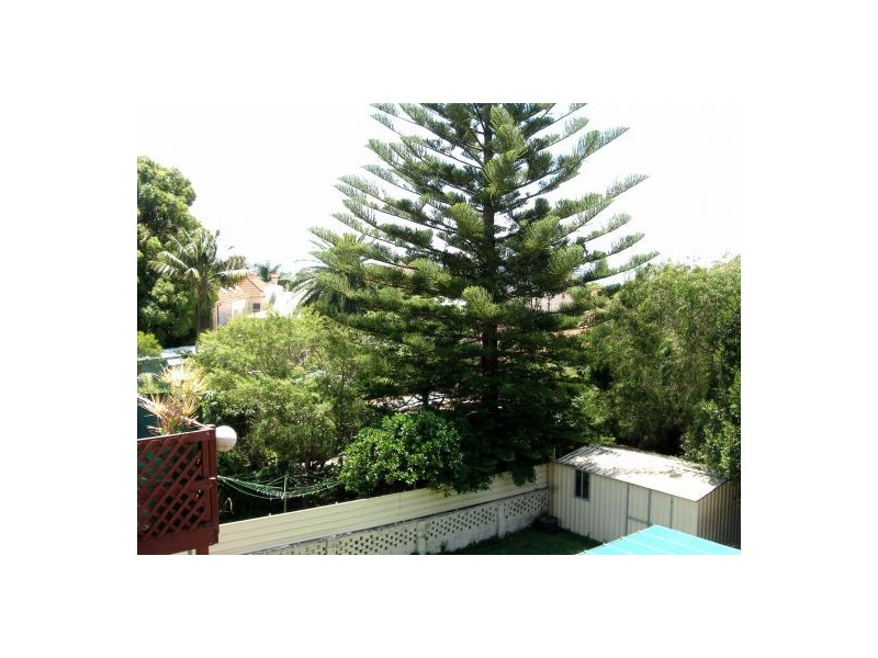 7-50 Bondi Road, Waverley NSW 2024