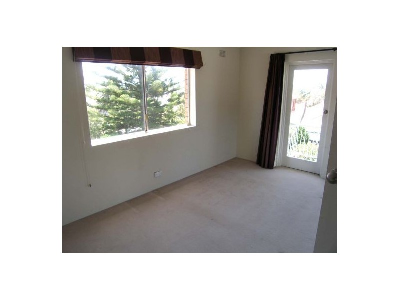 7-50 Bondi Road, Waverley NSW 2024