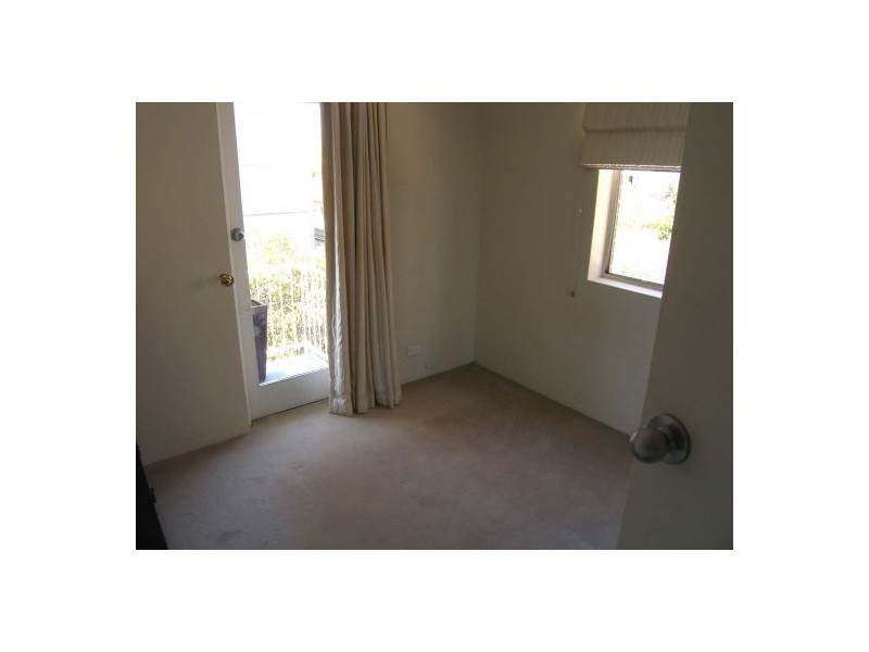 7-50 Bondi Road, Waverley NSW 2024