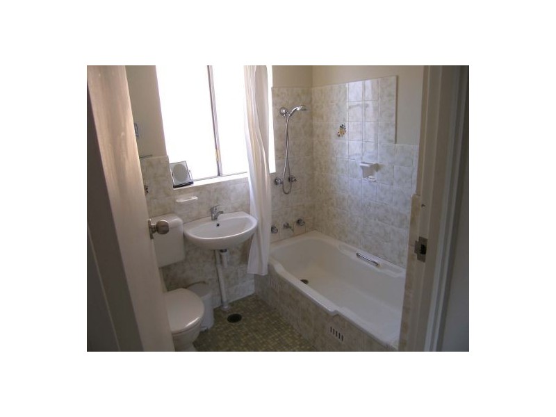 7-50 Bondi Road, Waverley NSW 2024